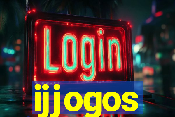 ijjogos