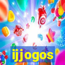 ijjogos