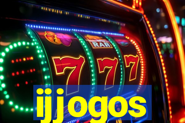 ijjogos