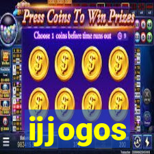 ijjogos