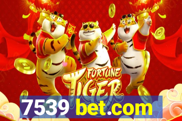 7539 bet.com