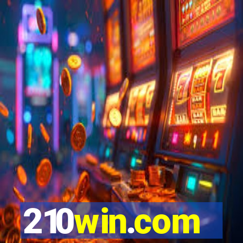 210win.com