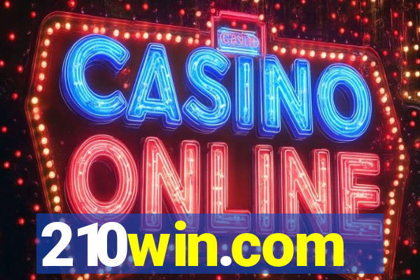 210win.com