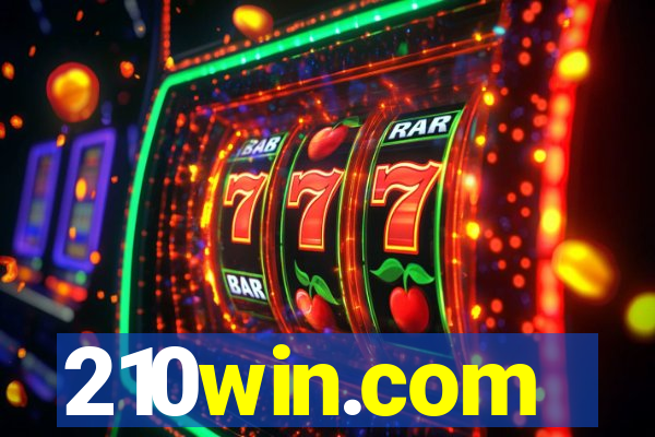 210win.com