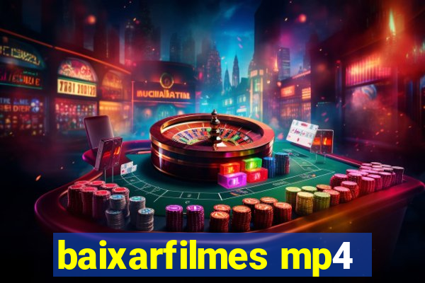 baixarfilmes mp4