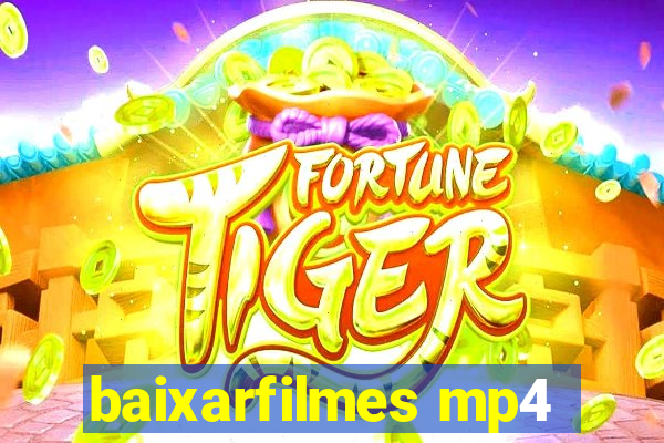 baixarfilmes mp4