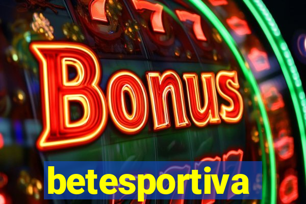 betesportiva
