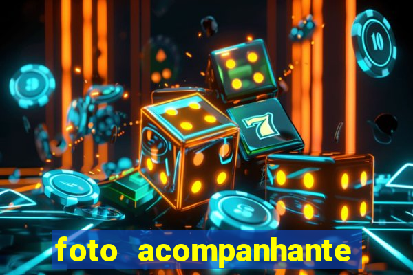 foto acompanhante porto feliz
