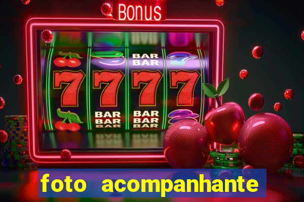 foto acompanhante porto feliz