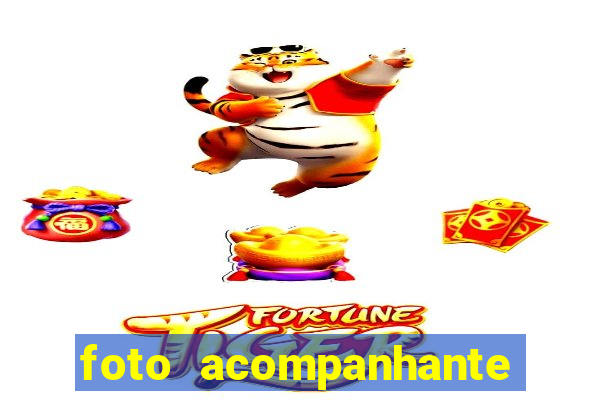 foto acompanhante porto feliz