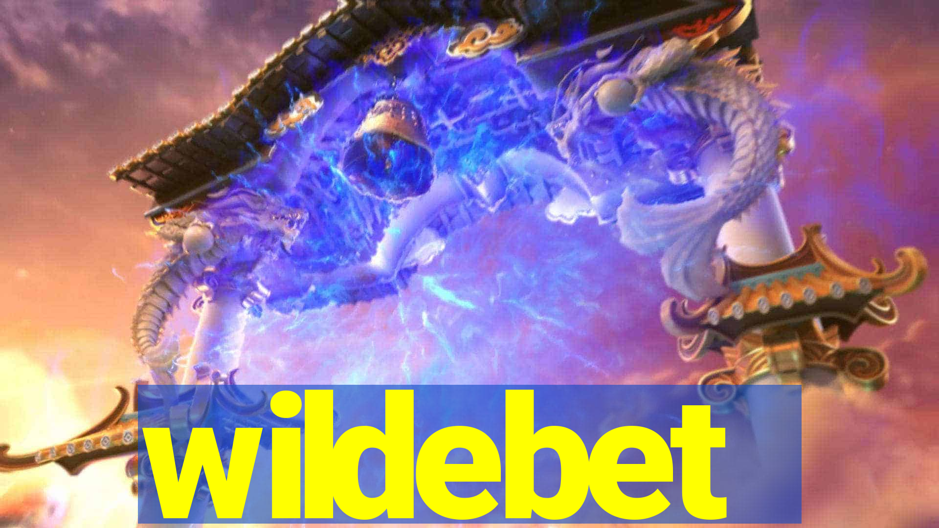 wildebet