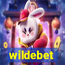 wildebet