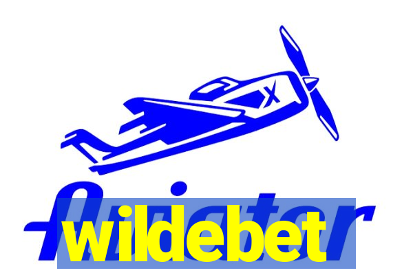 wildebet
