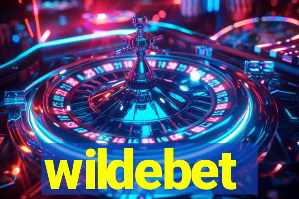 wildebet