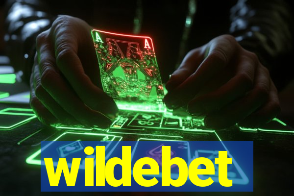 wildebet