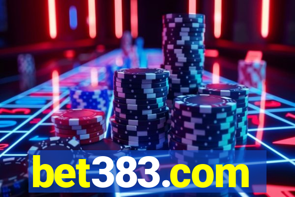 bet383.com