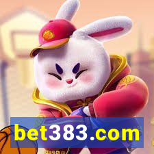 bet383.com