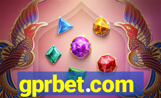 gprbet.com