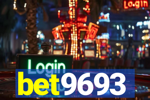 bet9693