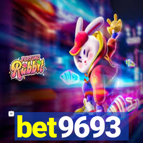 bet9693