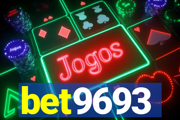 bet9693