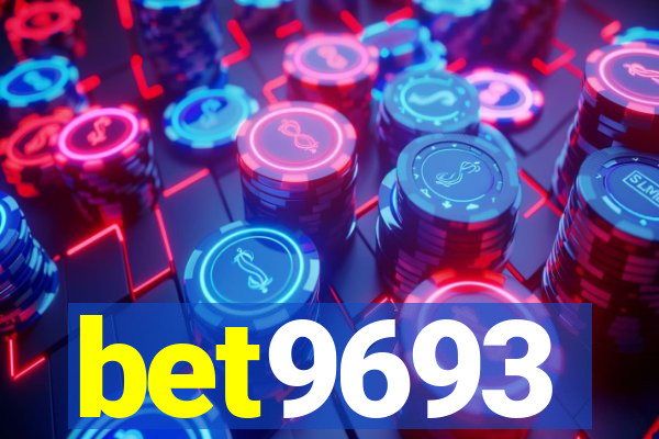 bet9693
