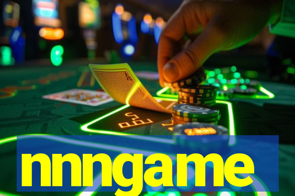 nnngame