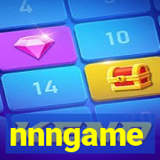 nnngame