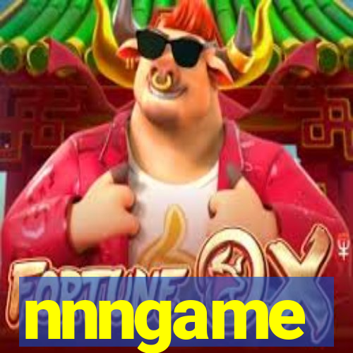 nnngame