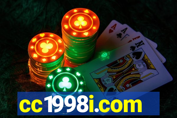 cc1998i.com