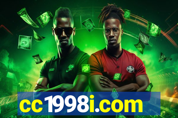 cc1998i.com
