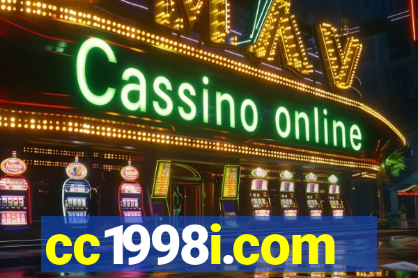 cc1998i.com