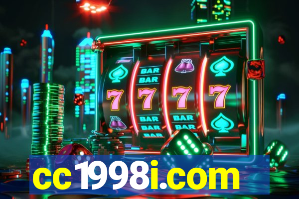 cc1998i.com