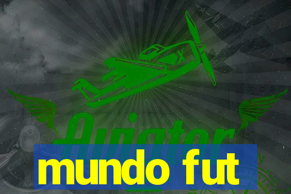 mundo fut