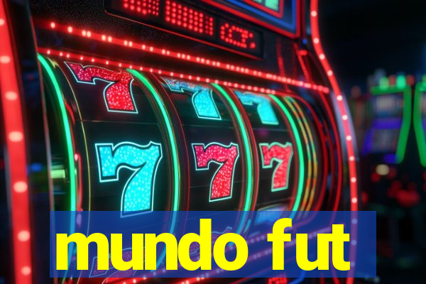 mundo fut