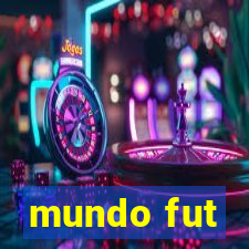 mundo fut