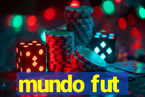 mundo fut