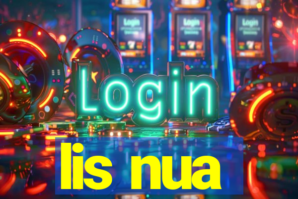 lis nua