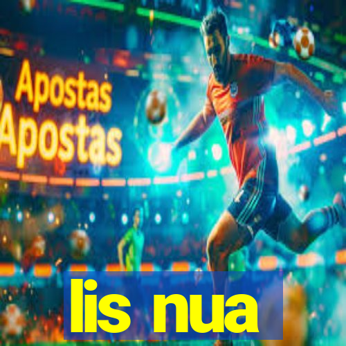 lis nua
