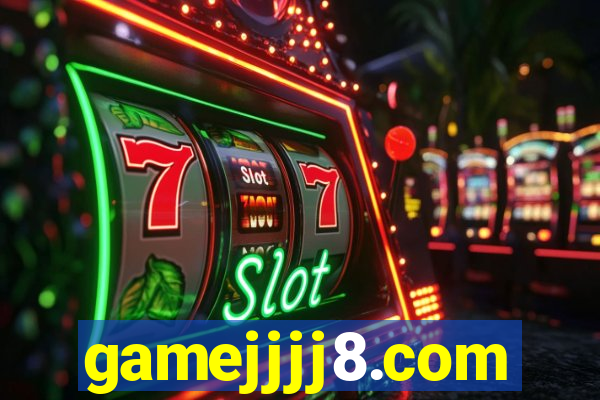 gamejjjj8.com