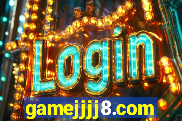 gamejjjj8.com