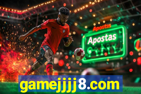 gamejjjj8.com
