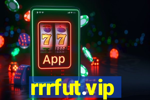 rrrfut.vip