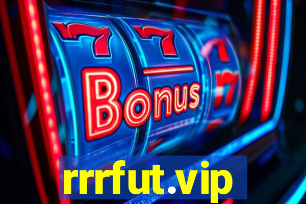 rrrfut.vip