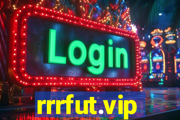 rrrfut.vip