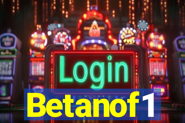 Betanof1