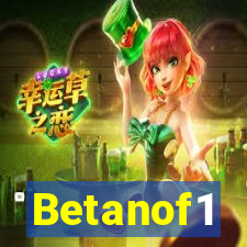 Betanof1