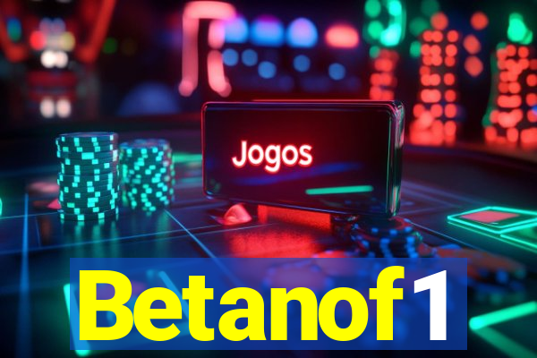 Betanof1