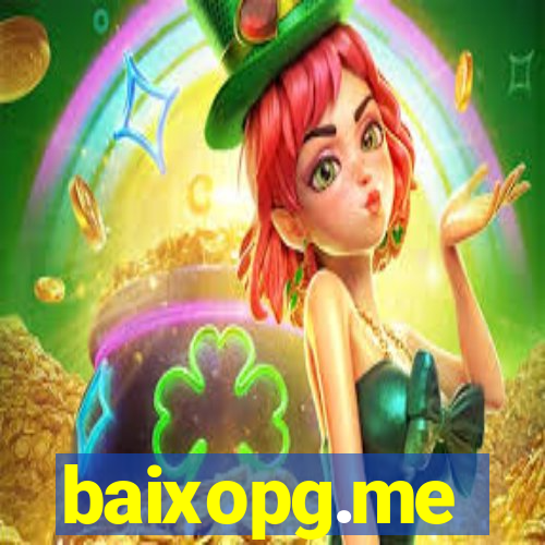 baixopg.me