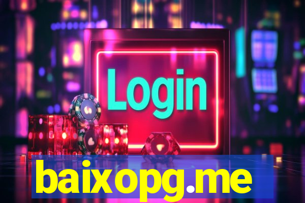 baixopg.me